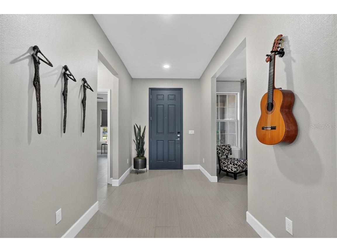 2725 Matera Dr Saint Cloud FL 34771 S5138895 image10