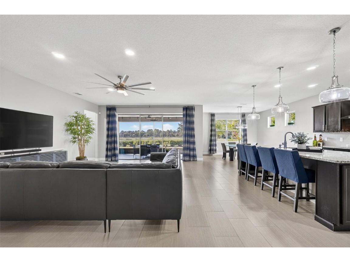 2725 Matera Dr Saint Cloud FL 34771 S5138895 image11