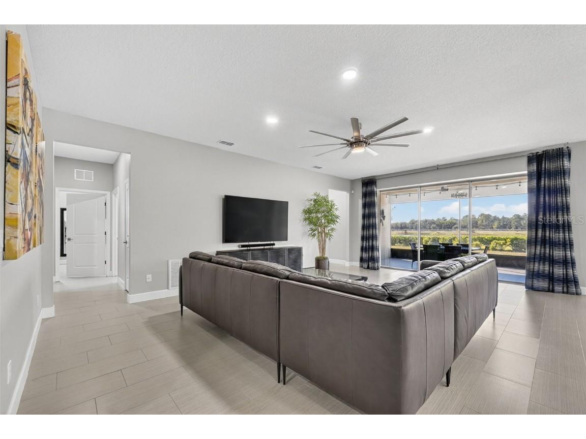 2725 Matera Dr Saint Cloud FL 34771 S5138895 image12