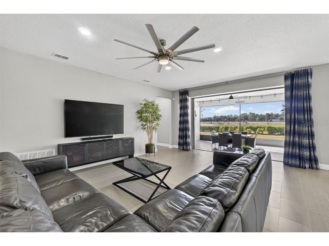 2725 Matera Dr Saint Cloud FL 34771 S5138895 image13