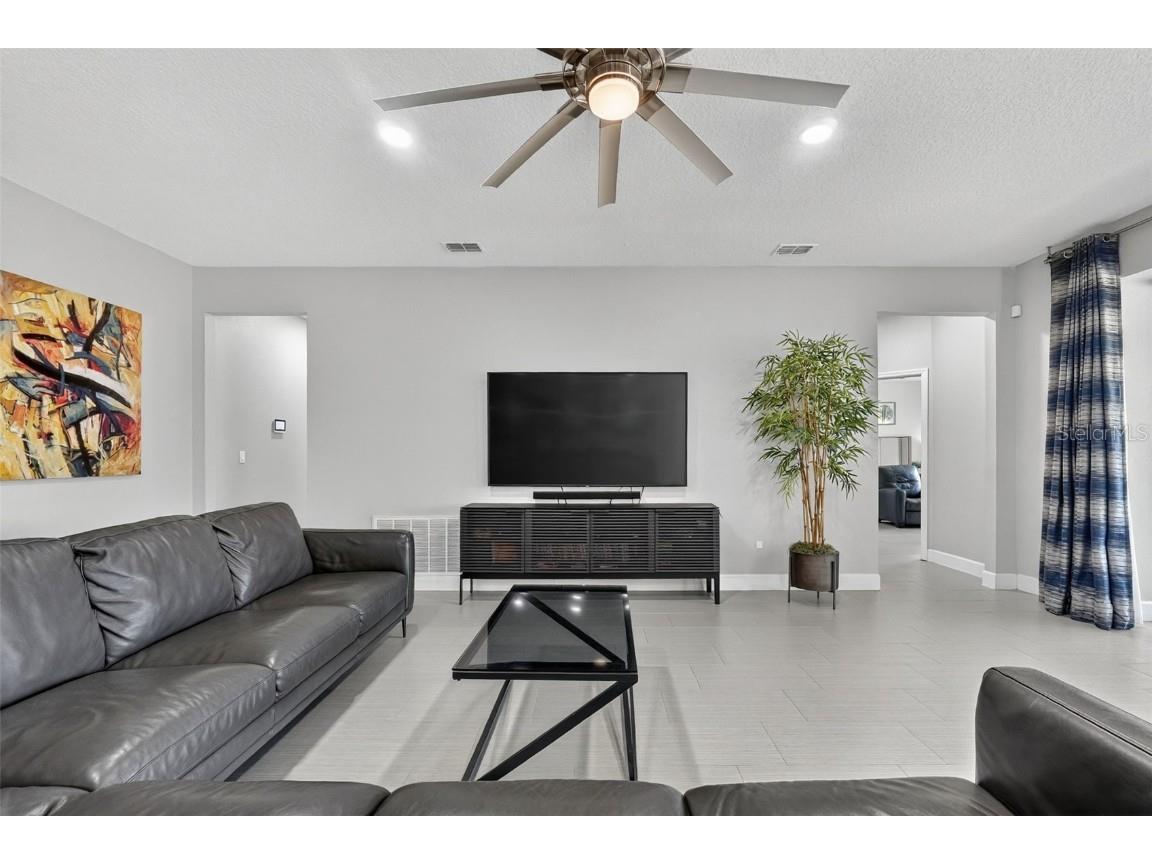 2725 Matera Dr Saint Cloud FL 34771 S5138895 image14