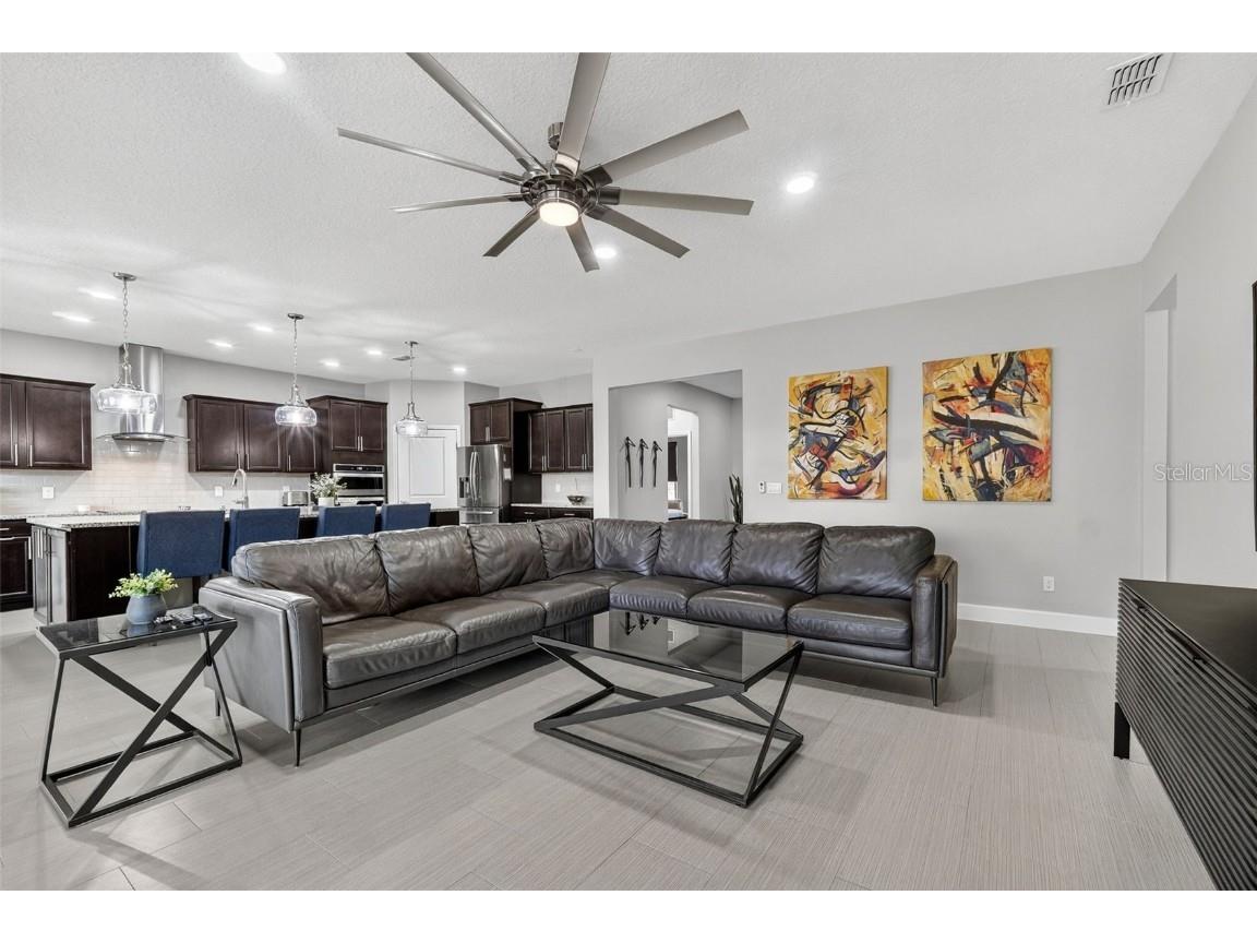 2725 Matera Dr Saint Cloud FL 34771 S5138895 image15