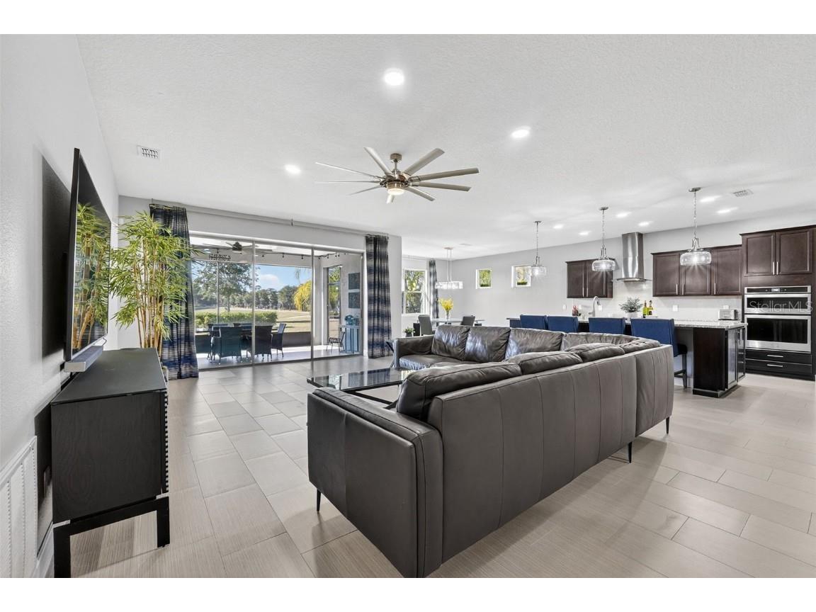 2725 Matera Dr Saint Cloud FL 34771 S5138895 image16