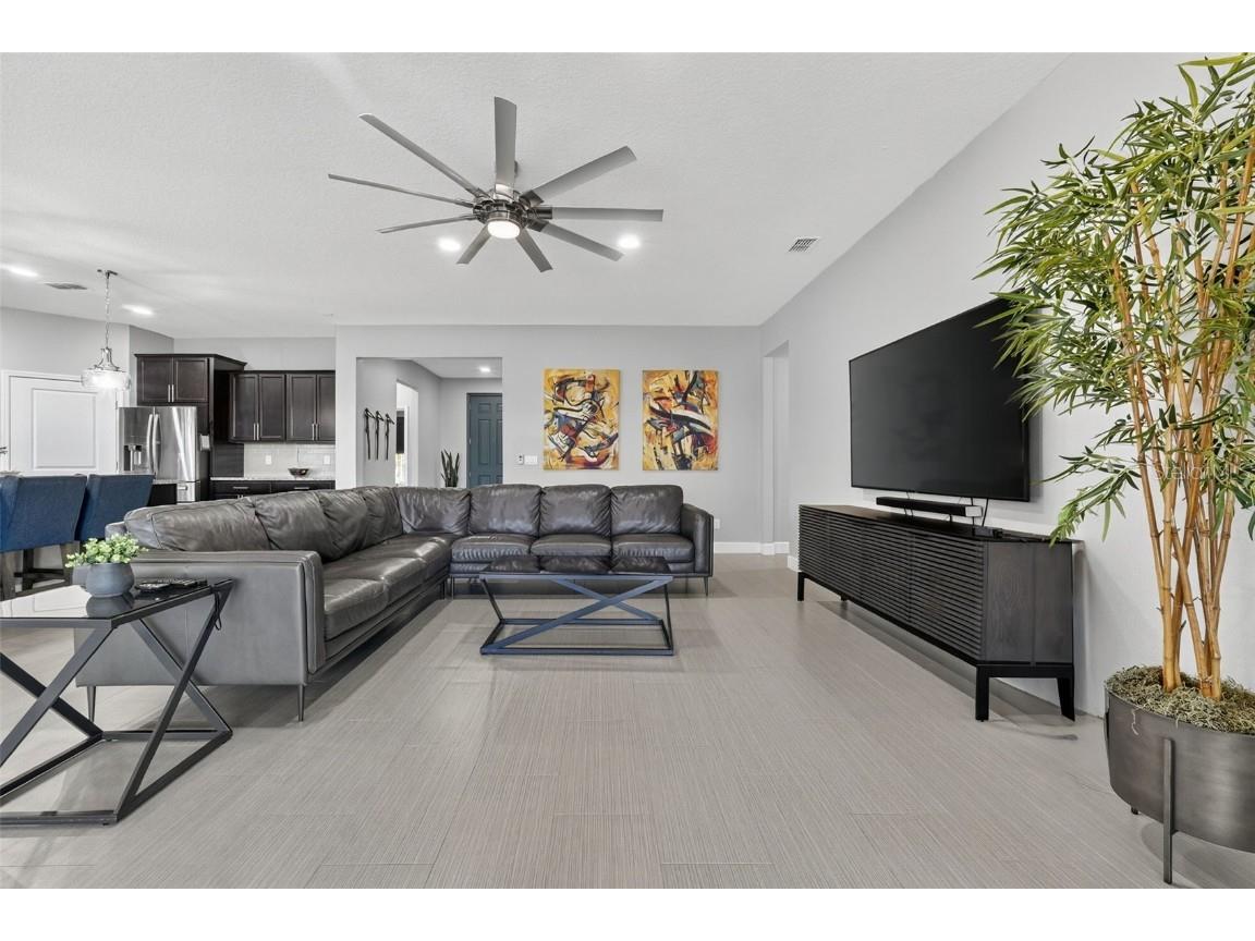 2725 Matera Dr Saint Cloud FL 34771 S5138895 image17