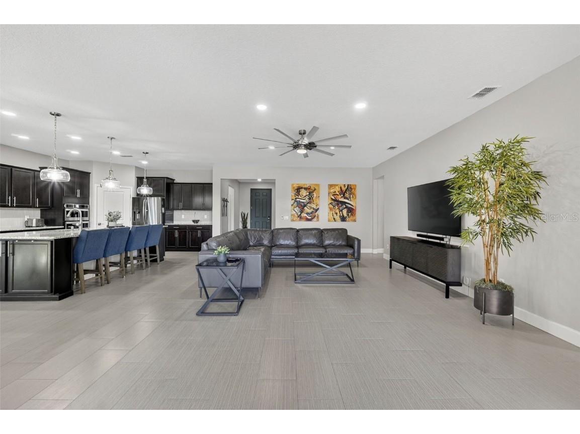 2725 Matera Dr Saint Cloud FL 34771 S5138895 image18