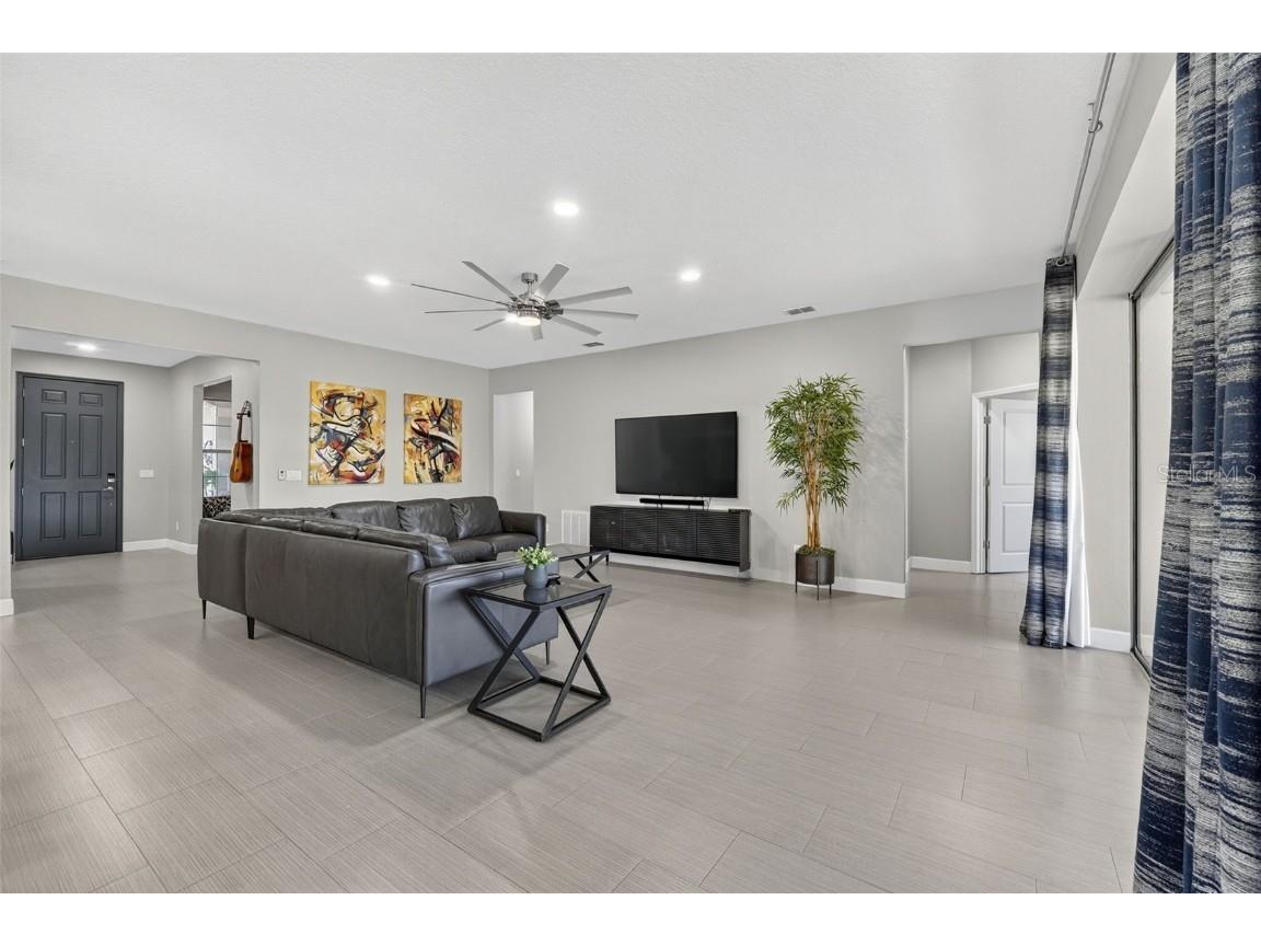 2725 Matera Dr Saint Cloud FL 34771 S5138895 image19