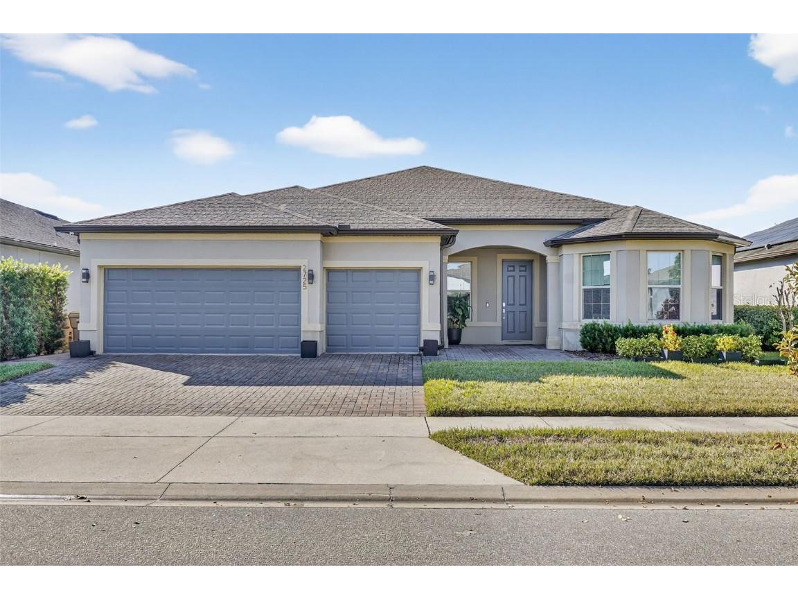 2725 Matera Dr Saint Cloud FL 34771 S5138895 image2