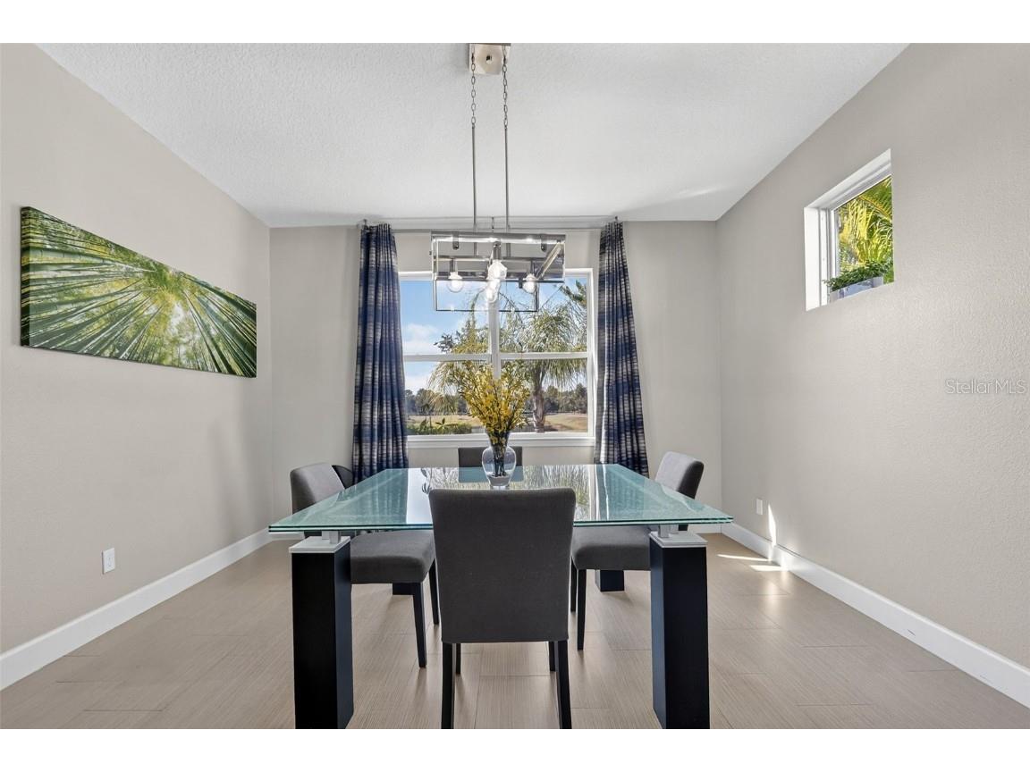 2725 Matera Dr Saint Cloud FL 34771 S5138895 image21