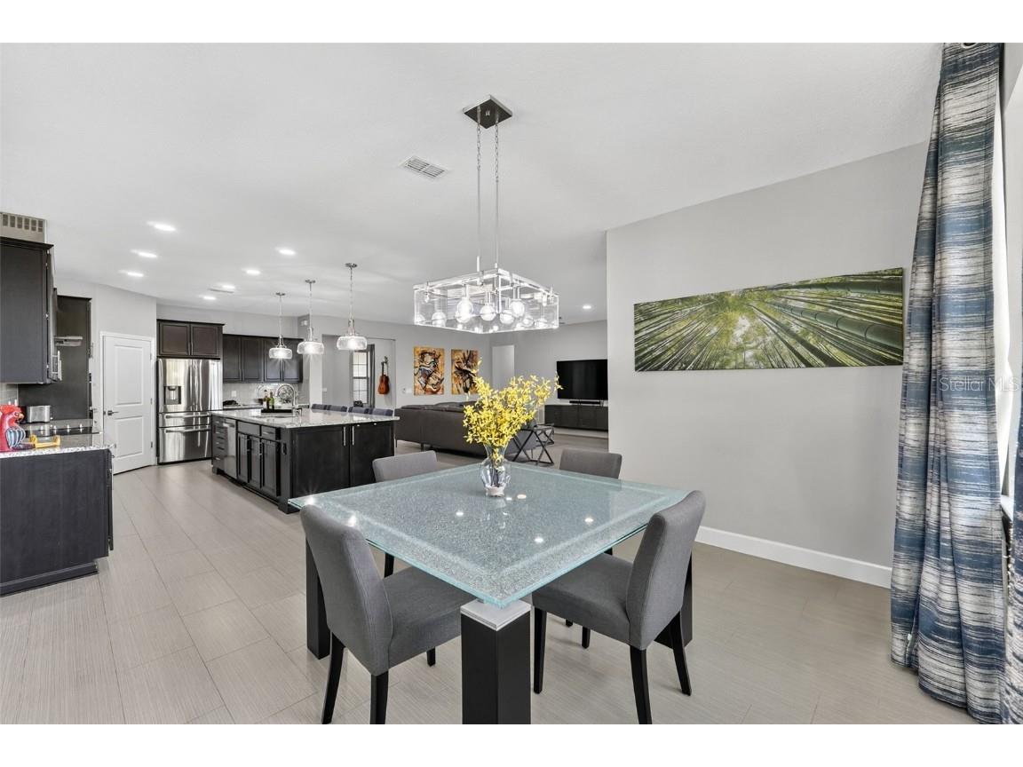 2725 Matera Dr Saint Cloud FL 34771 S5138895 image22