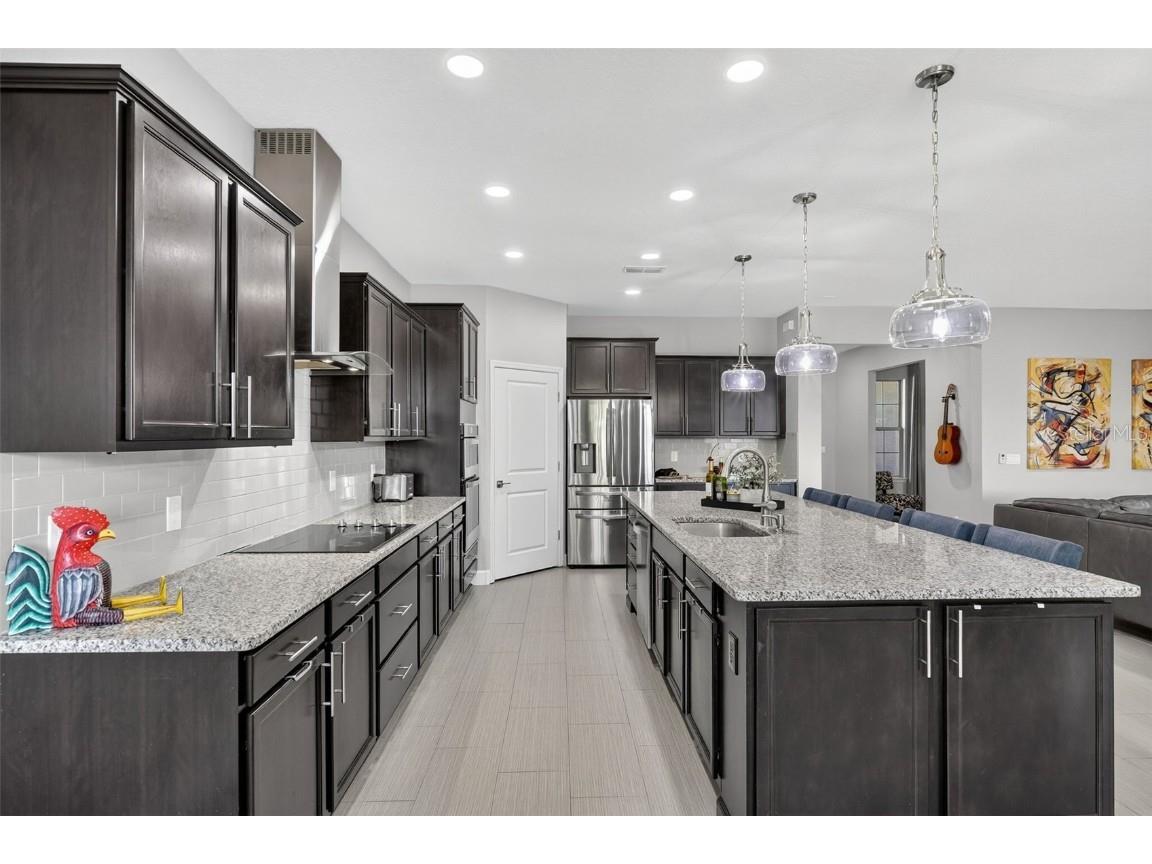 2725 Matera Dr Saint Cloud FL 34771 S5138895 image23