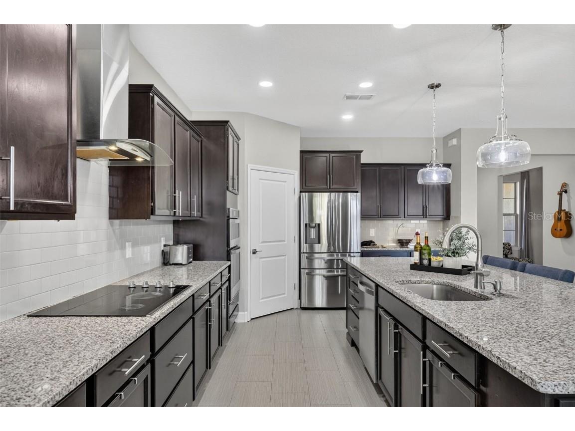 2725 Matera Dr Saint Cloud FL 34771 S5138895 image24