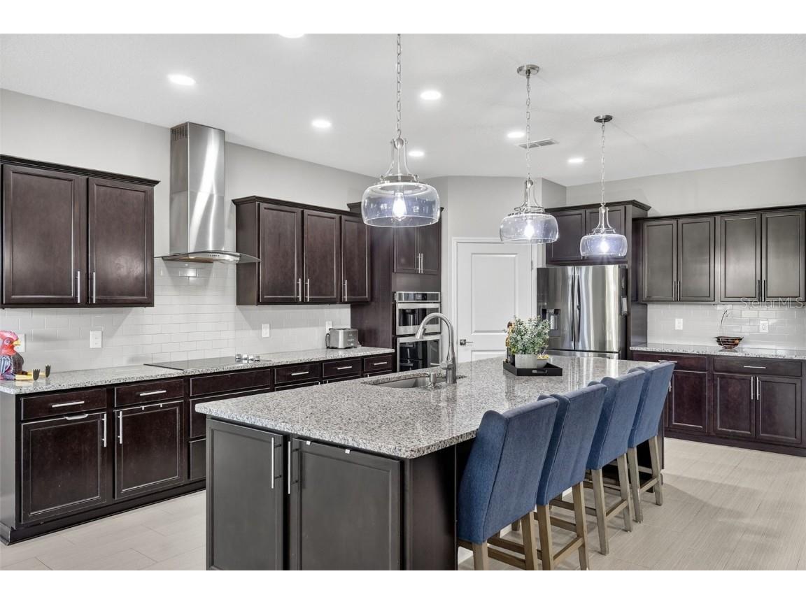 2725 Matera Dr Saint Cloud FL 34771 S5138895 image25