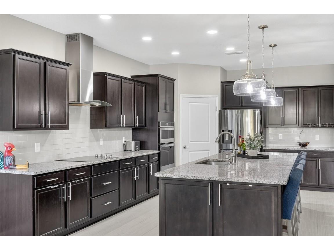 2725 Matera Dr Saint Cloud FL 34771 S5138895 image26