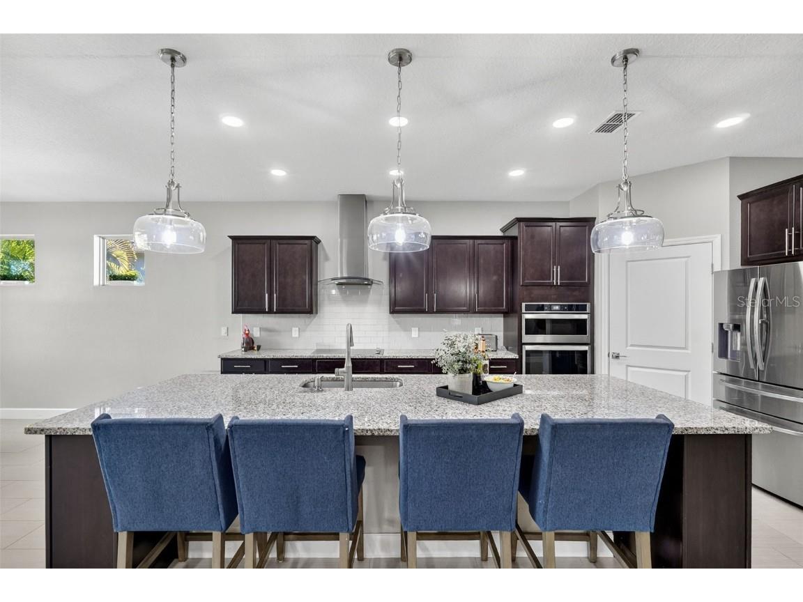 2725 Matera Dr Saint Cloud FL 34771 S5138895 image27