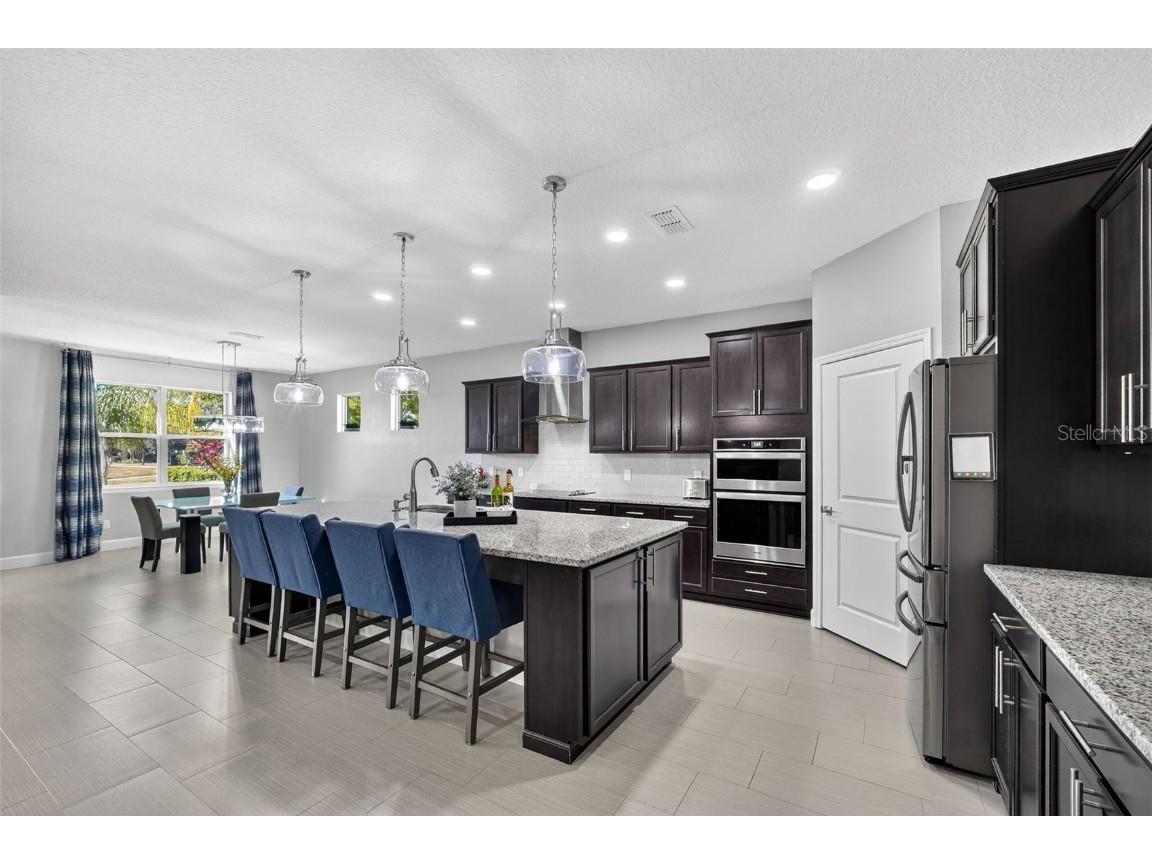 2725 Matera Dr Saint Cloud FL 34771 S5138895 image28