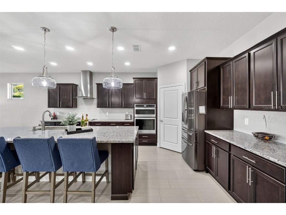 2725 Matera Dr Saint Cloud FL 34771 S5138895 image29