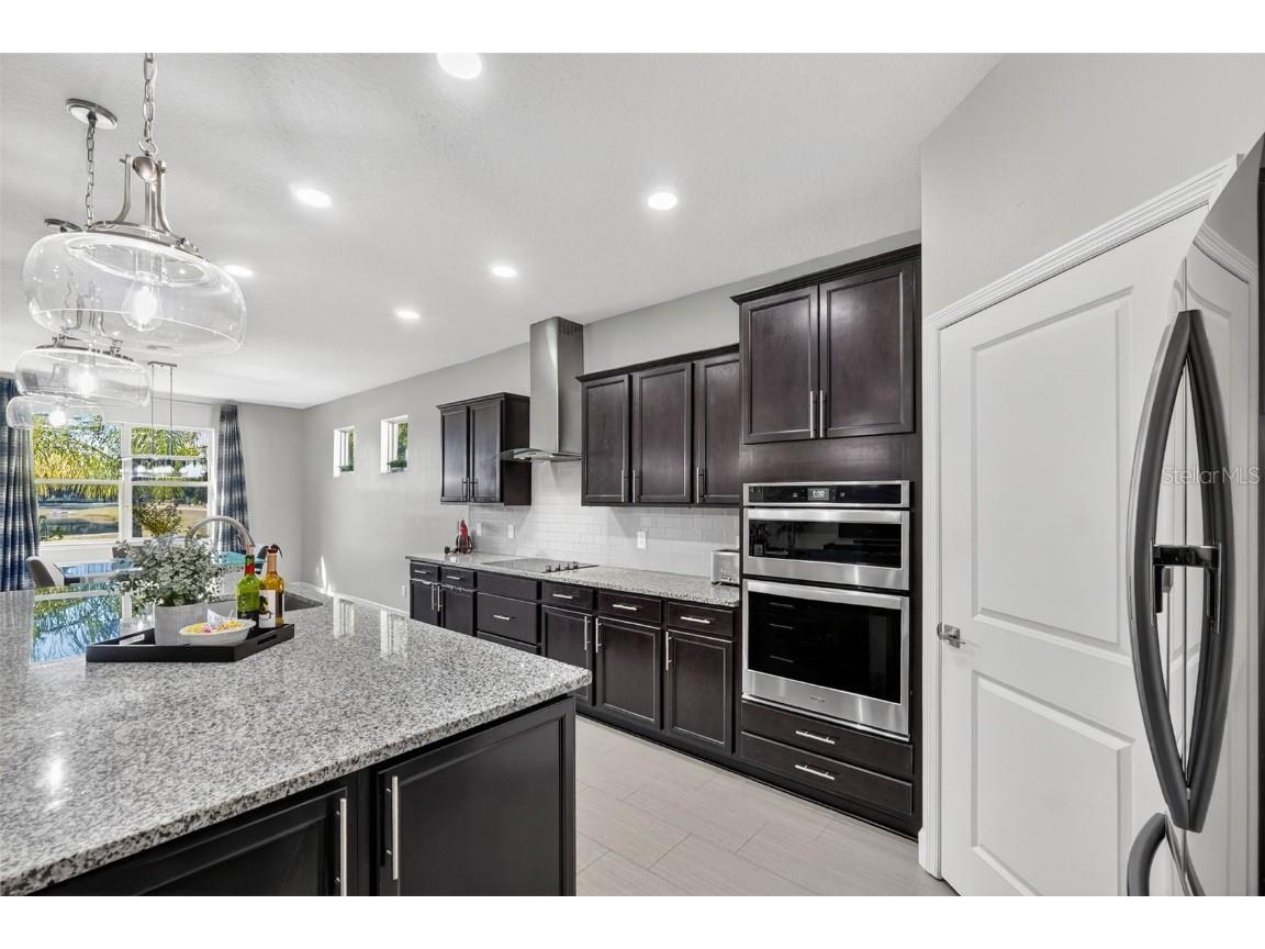 2725 Matera Dr Saint Cloud FL 34771 S5138895 image30