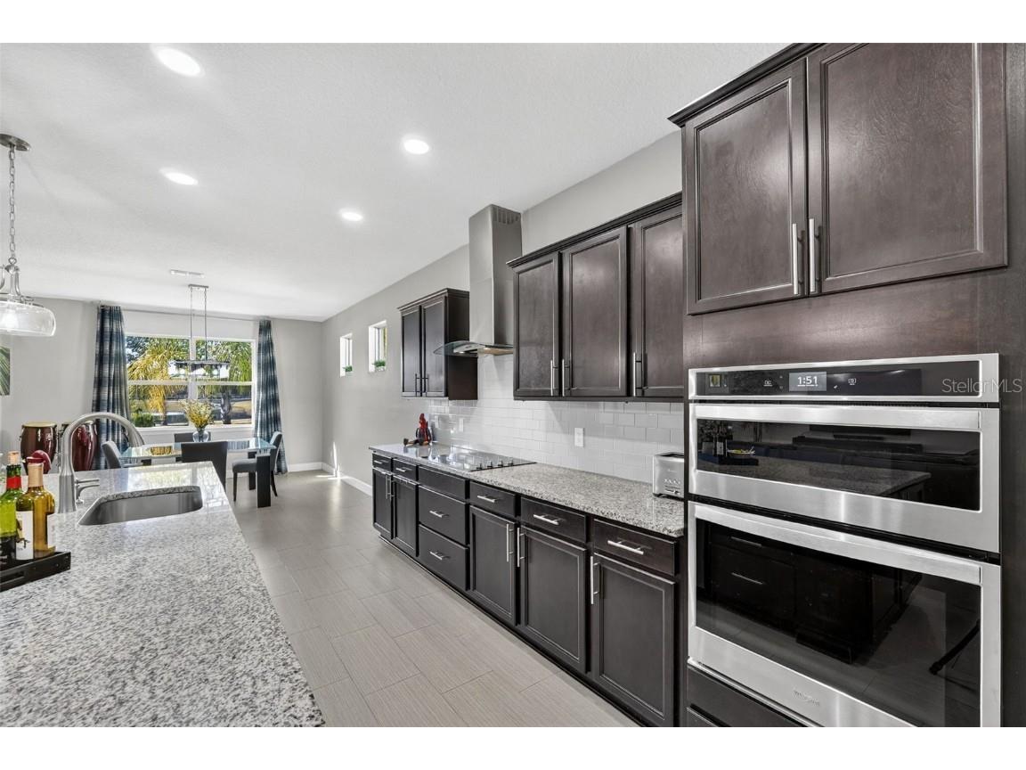 2725 Matera Dr Saint Cloud FL 34771 S5138895 image31