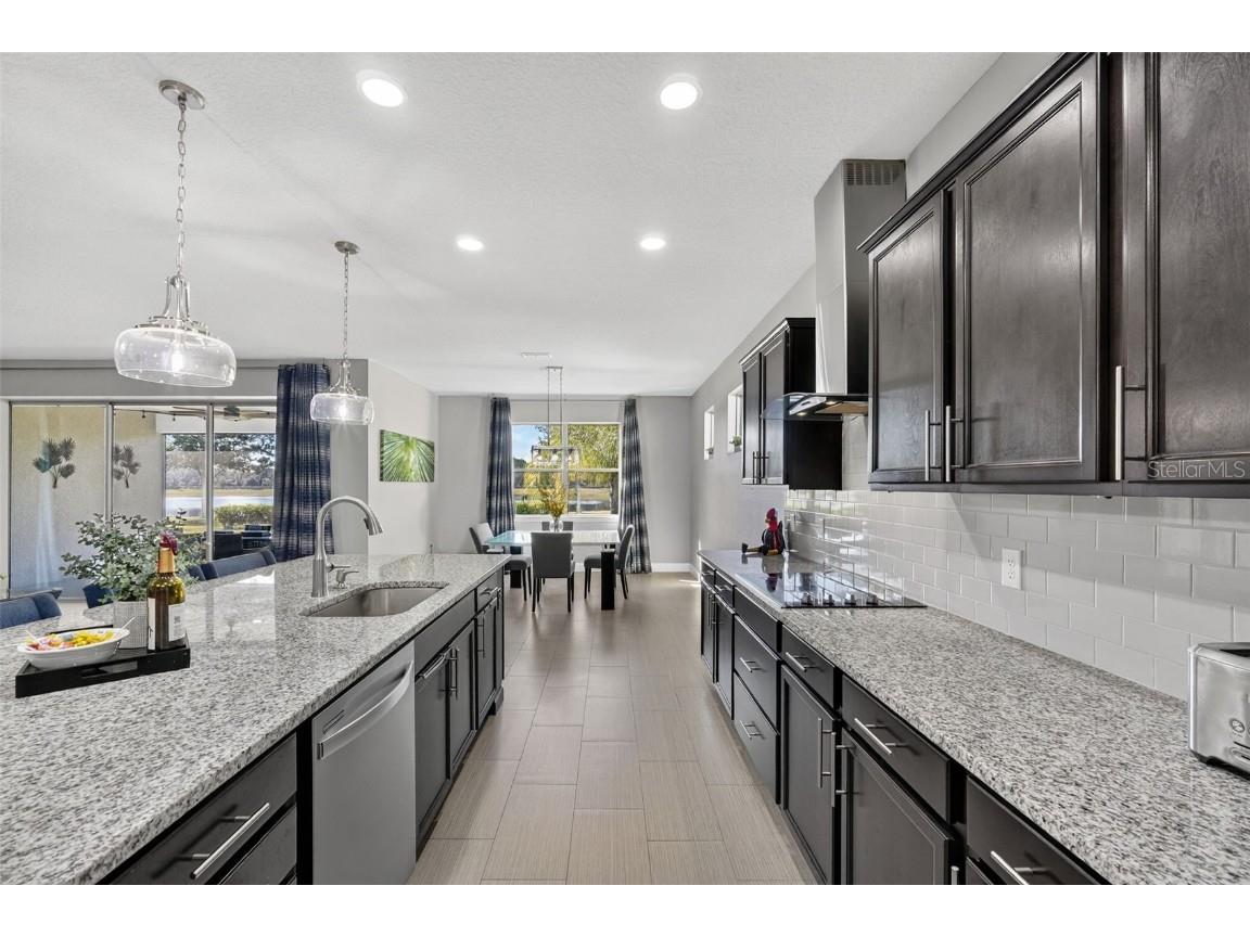 2725 Matera Dr Saint Cloud FL 34771 S5138895 image32