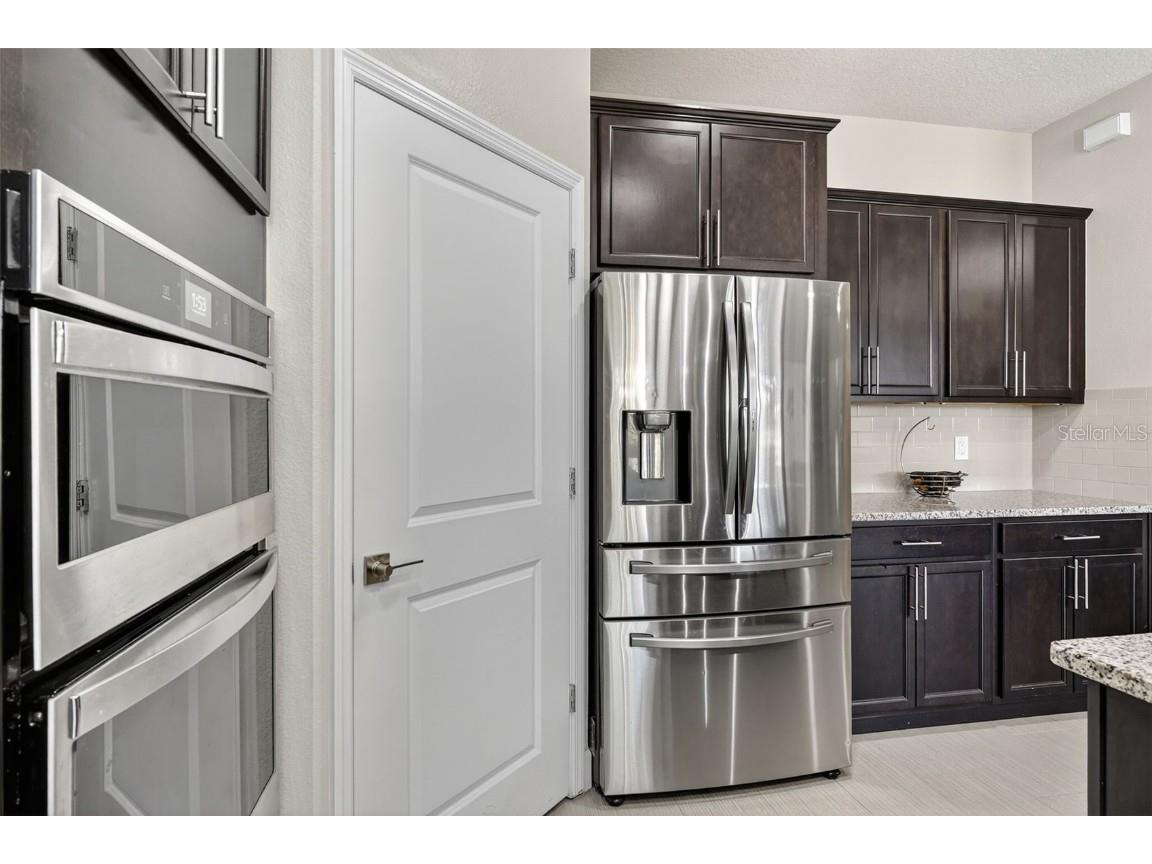 2725 Matera Dr Saint Cloud FL 34771 S5138895 image33