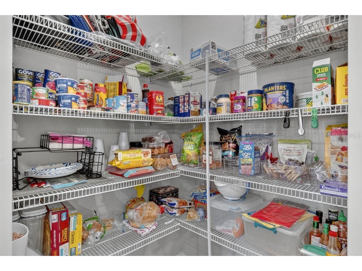 2725 Matera Dr Saint Cloud FL 34771 S5138895 image34