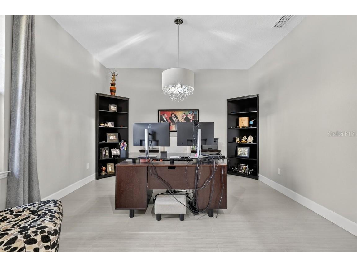 2725 Matera Dr Saint Cloud FL 34771 S5138895 image35