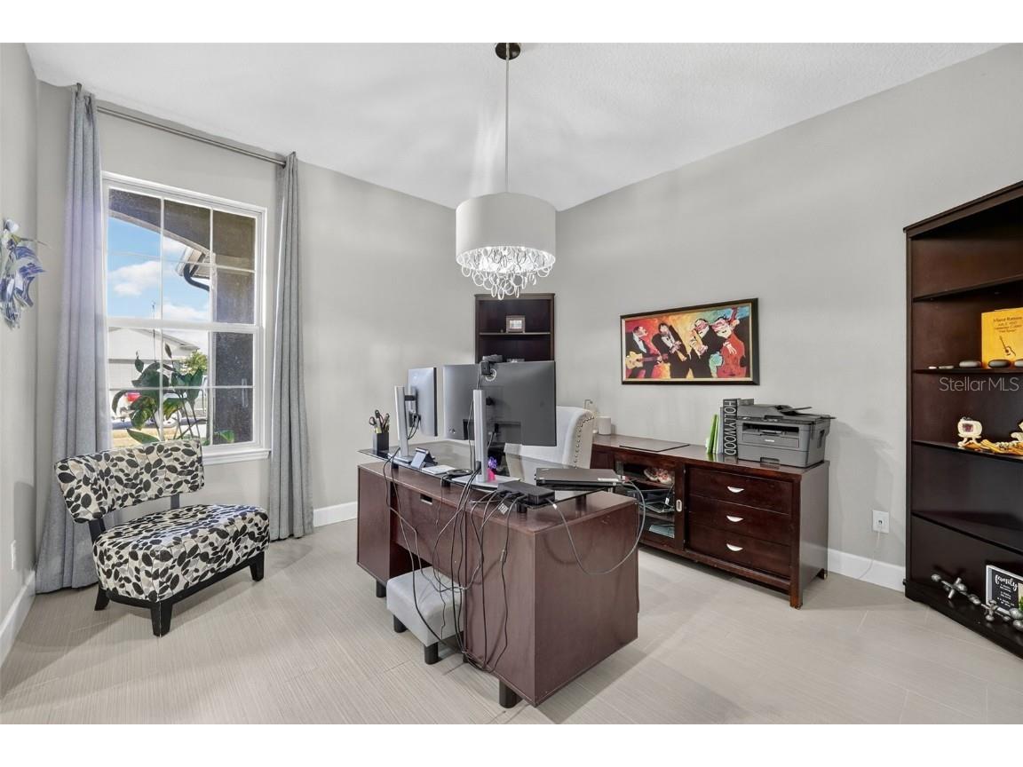 2725 Matera Dr Saint Cloud FL 34771 S5138895 image36