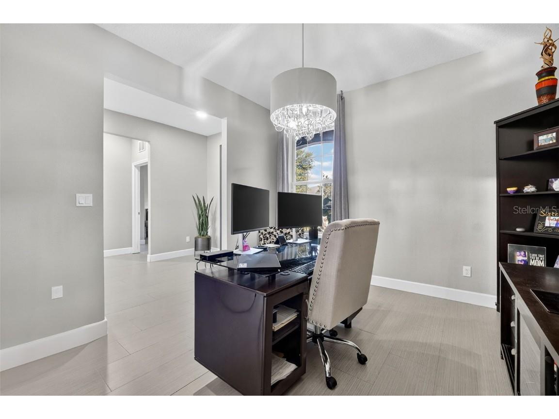 2725 Matera Dr Saint Cloud FL 34771 S5138895 image37