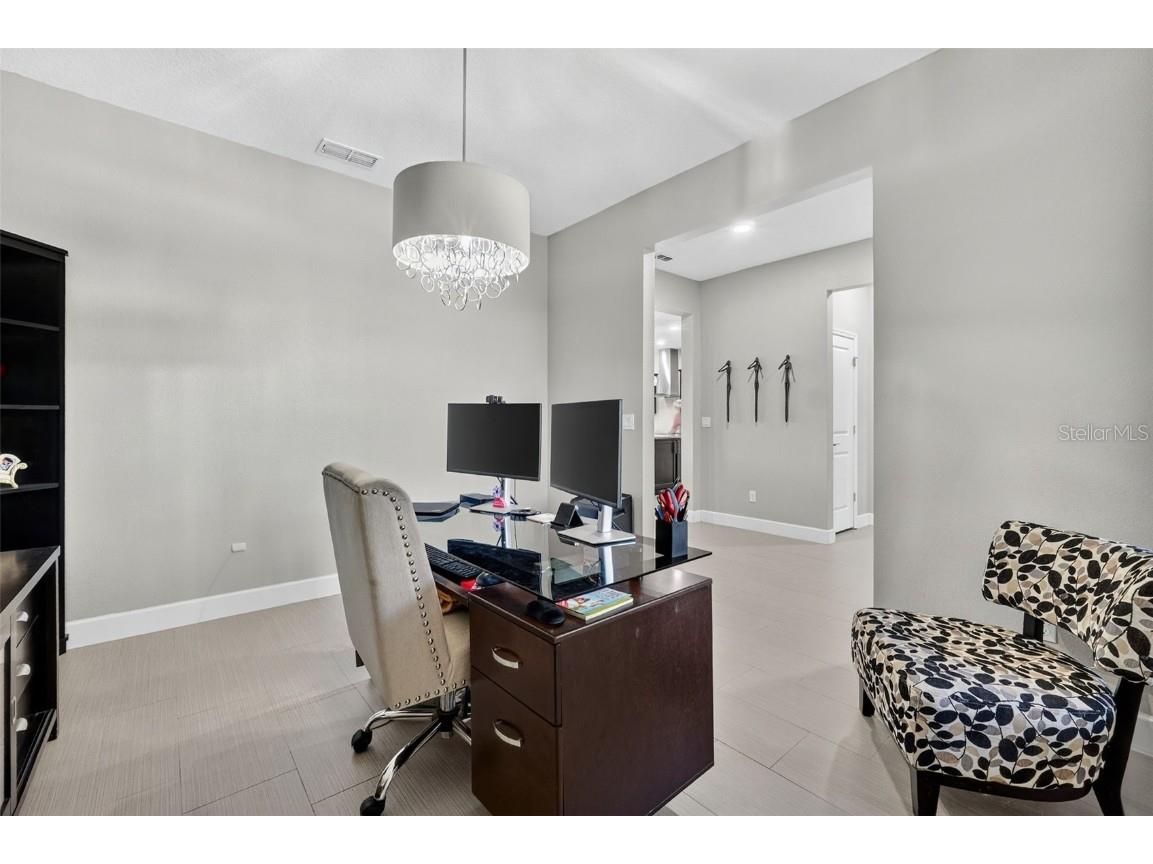 2725 Matera Dr Saint Cloud FL 34771 S5138895 image38