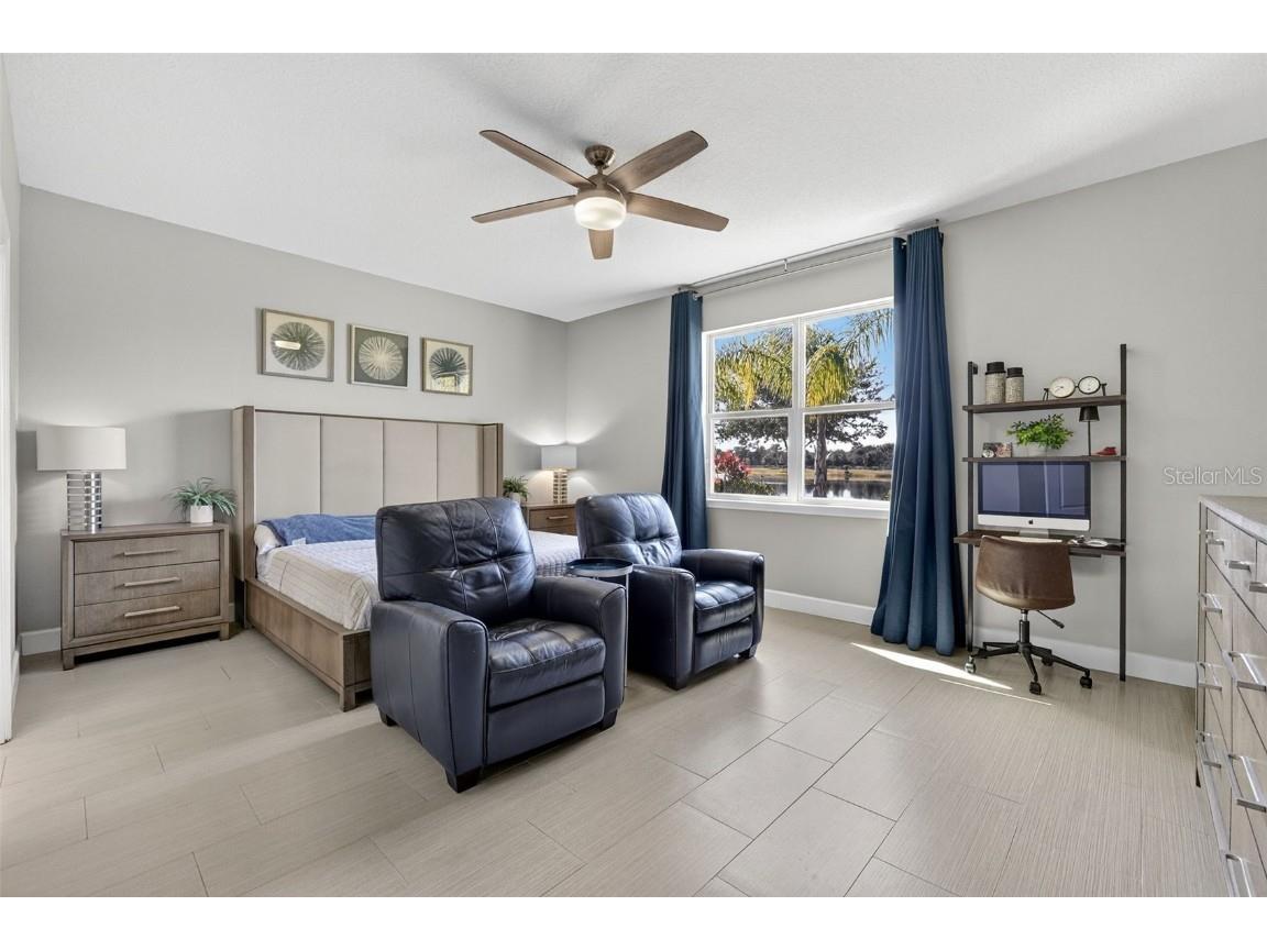 2725 Matera Dr Saint Cloud FL 34771 S5138895 image40