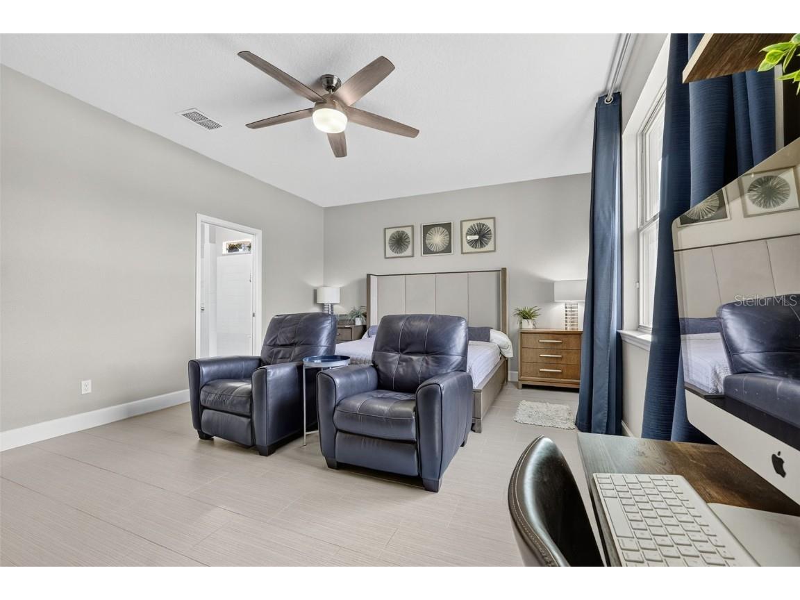 2725 Matera Dr Saint Cloud FL 34771 S5138895 image42