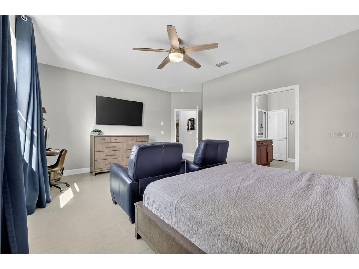 2725 Matera Dr Saint Cloud FL 34771 S5138895 image43