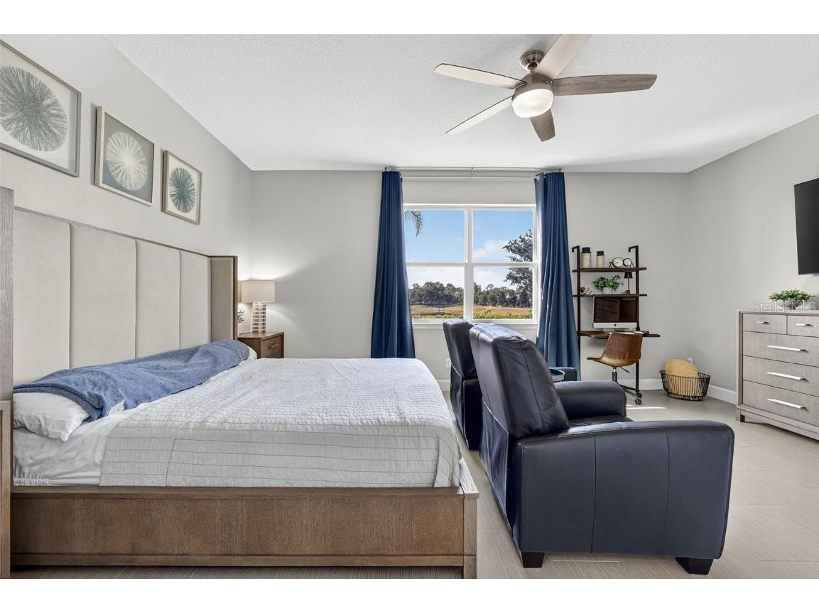 2725 Matera Dr Saint Cloud FL 34771 S5138895 image44