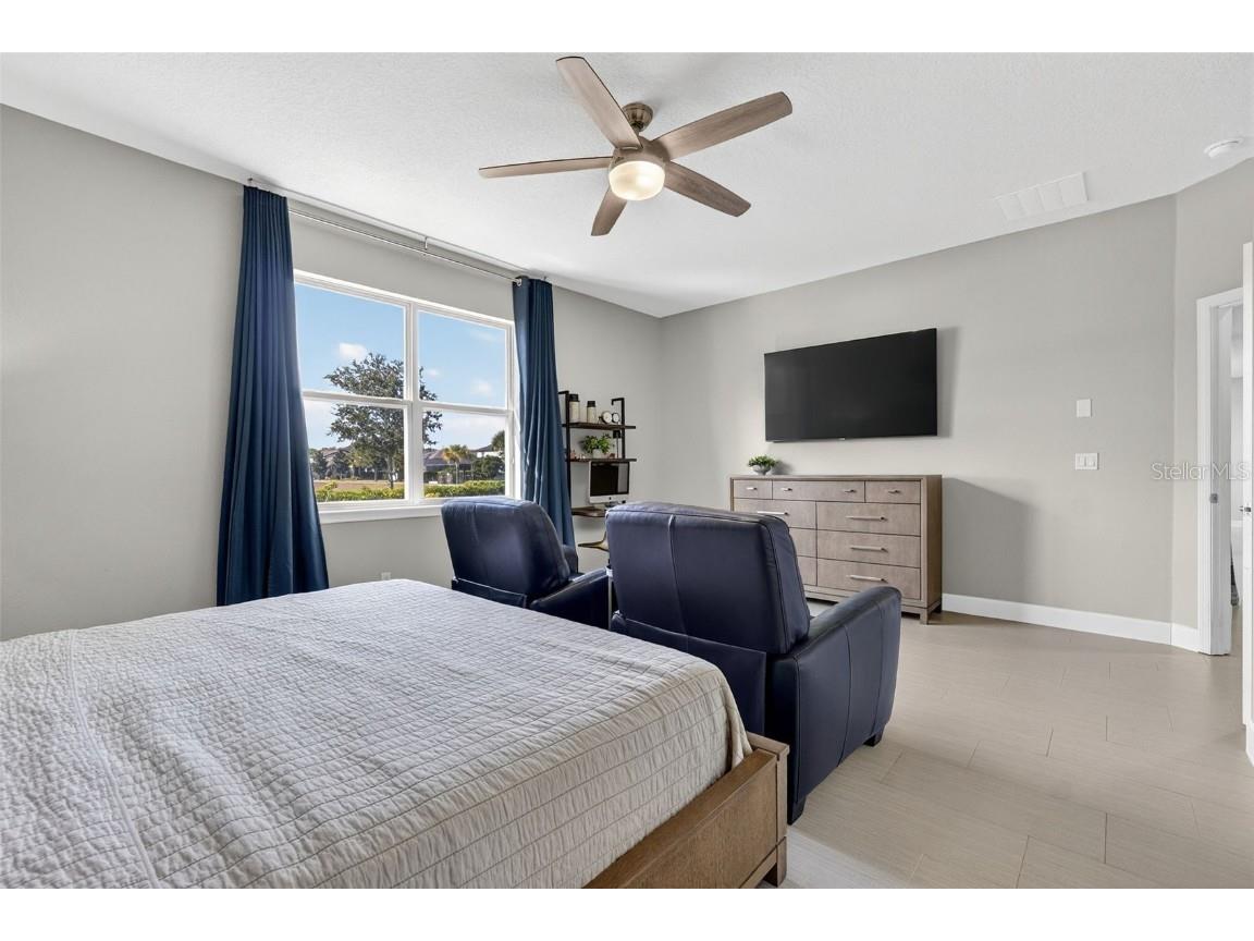 2725 Matera Dr Saint Cloud FL 34771 S5138895 image45