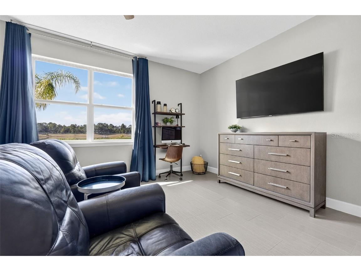 2725 Matera Dr Saint Cloud FL 34771 S5138895 image46