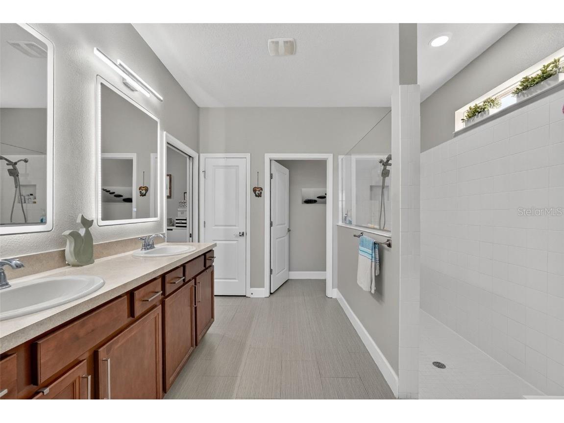 2725 Matera Dr Saint Cloud FL 34771 S5138895 image47