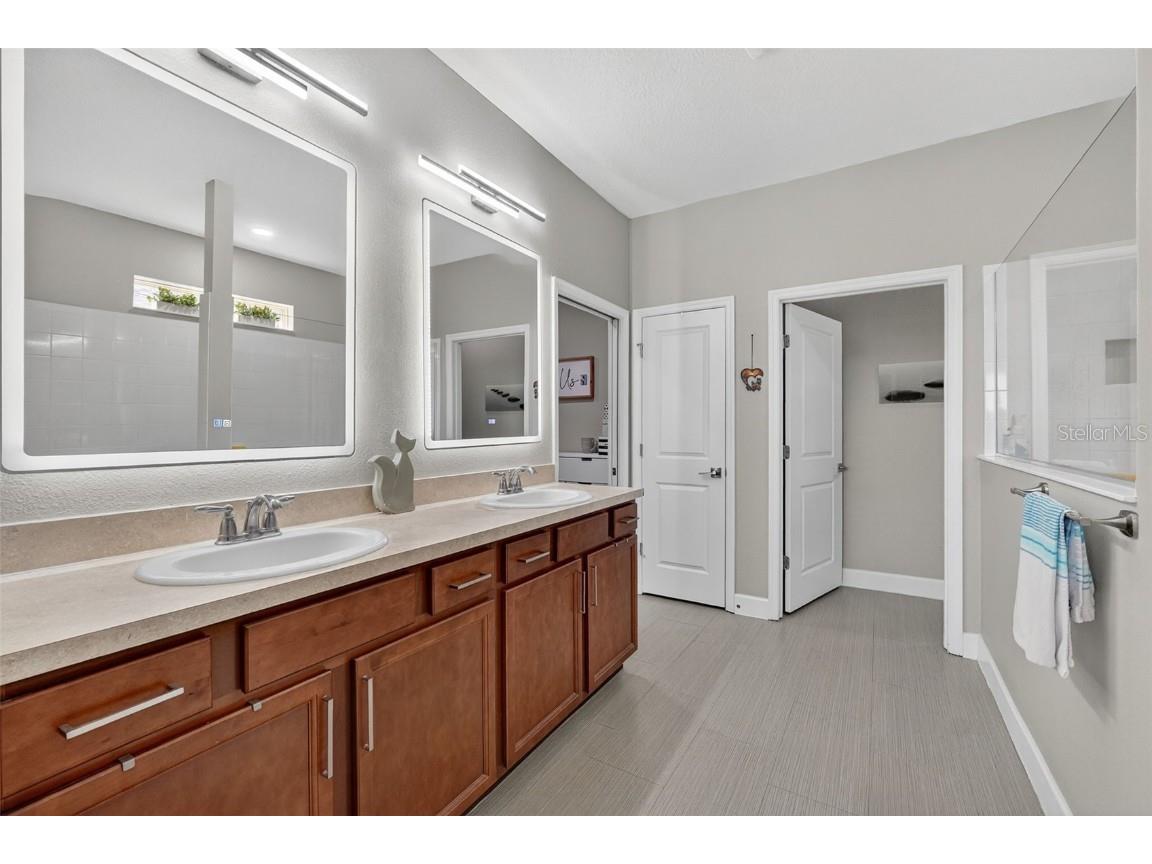 2725 Matera Dr Saint Cloud FL 34771 S5138895 image48