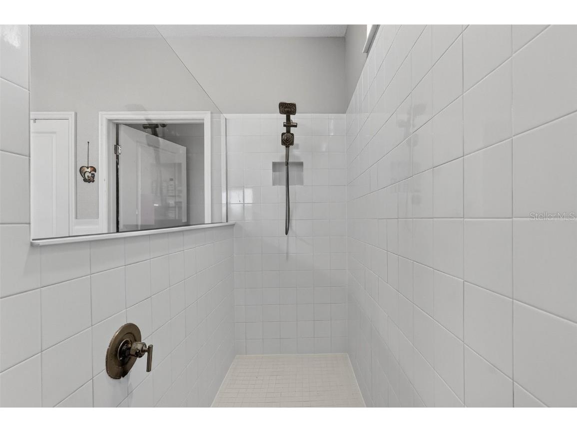 2725 Matera Dr Saint Cloud FL 34771 S5138895 image49