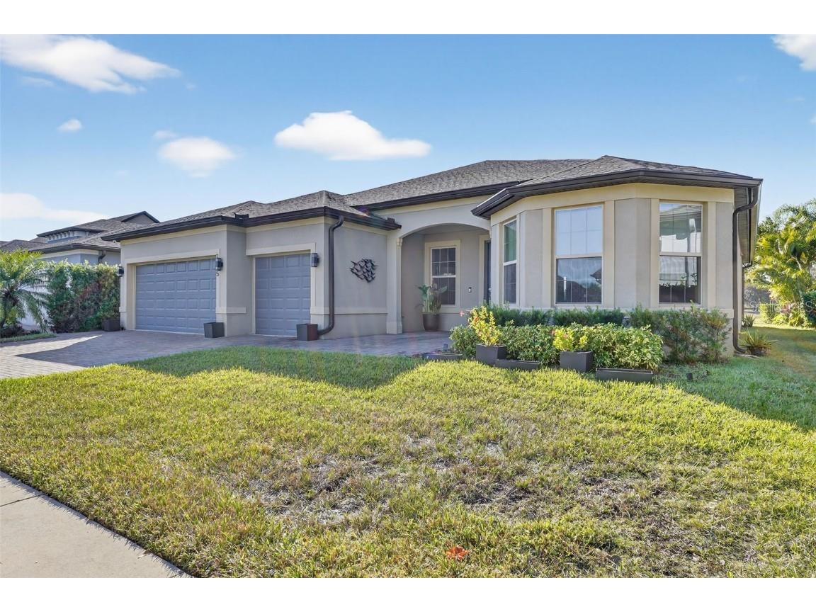 2725 Matera Dr Saint Cloud FL 34771 S5138895 image5
