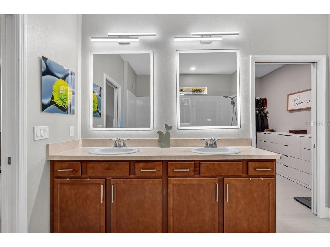 2725 Matera Dr Saint Cloud FL 34771 S5138895 image50