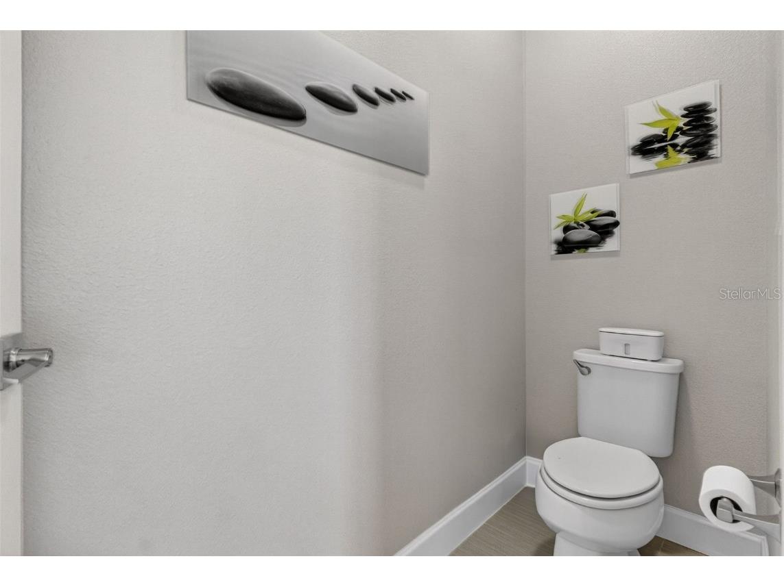 2725 Matera Dr Saint Cloud FL 34771 S5138895 image51