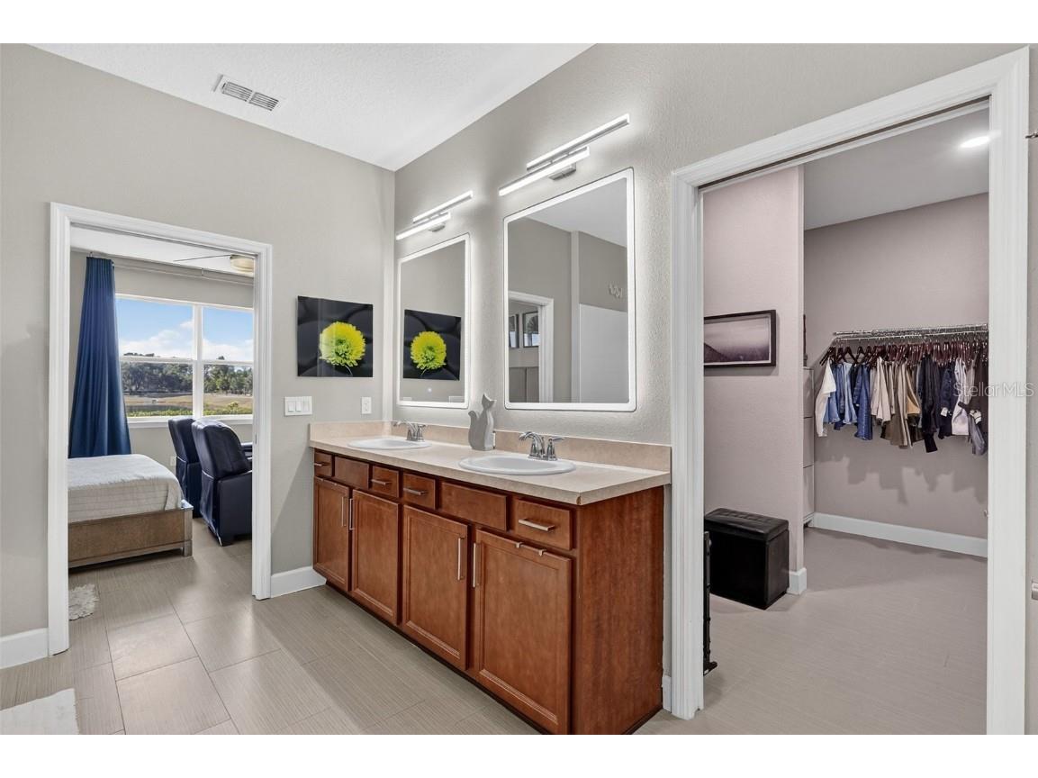 2725 Matera Dr Saint Cloud FL 34771 S5138895 image52