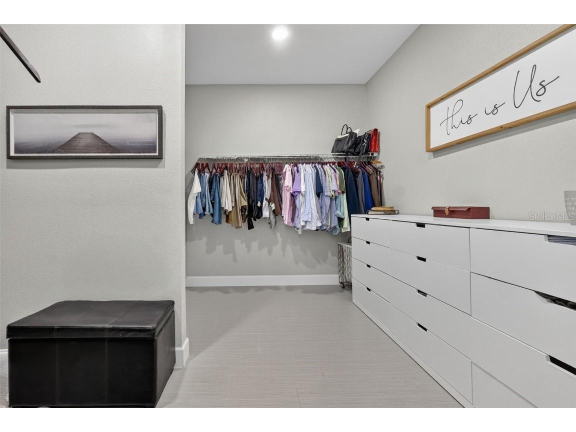 2725 Matera Dr Saint Cloud FL 34771 S5138895 image53