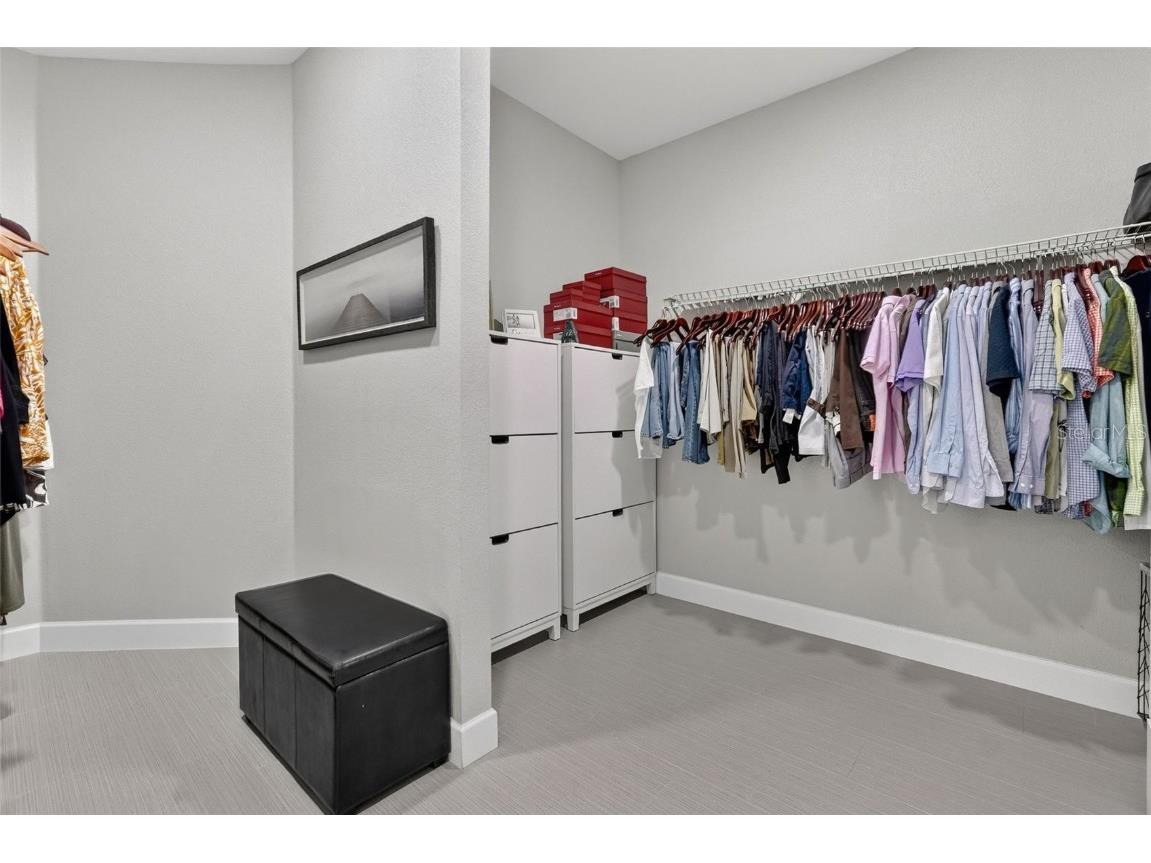 2725 Matera Dr Saint Cloud FL 34771 S5138895 image54