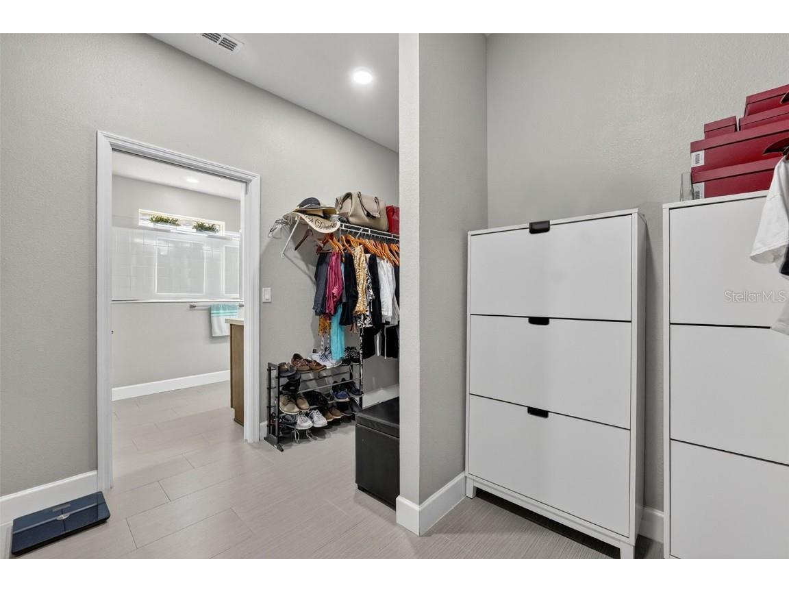 2725 Matera Dr Saint Cloud FL 34771 S5138895 image55