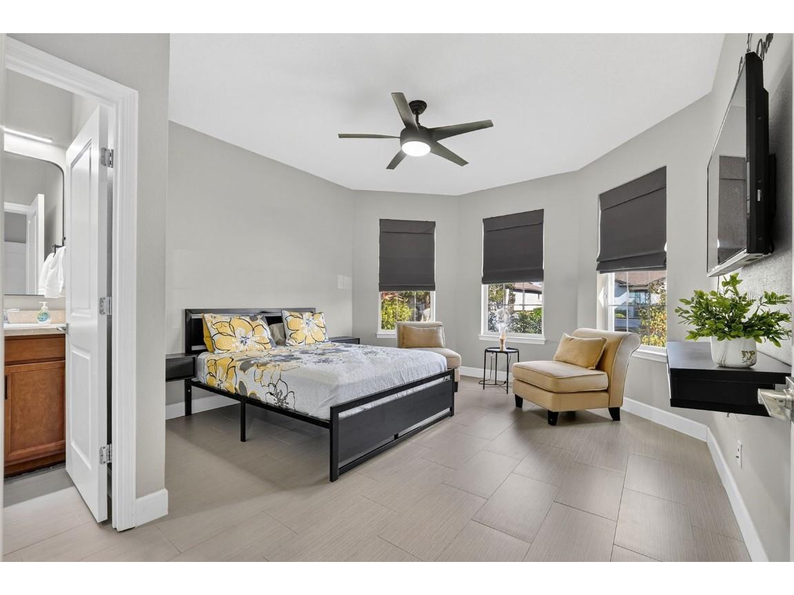 2725 Matera Dr Saint Cloud FL 34771 S5138895 image56