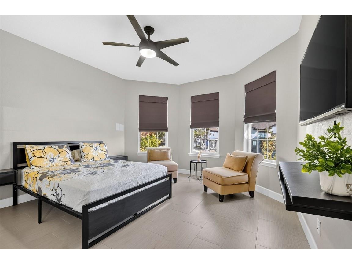 2725 Matera Dr Saint Cloud FL 34771 S5138895 image57