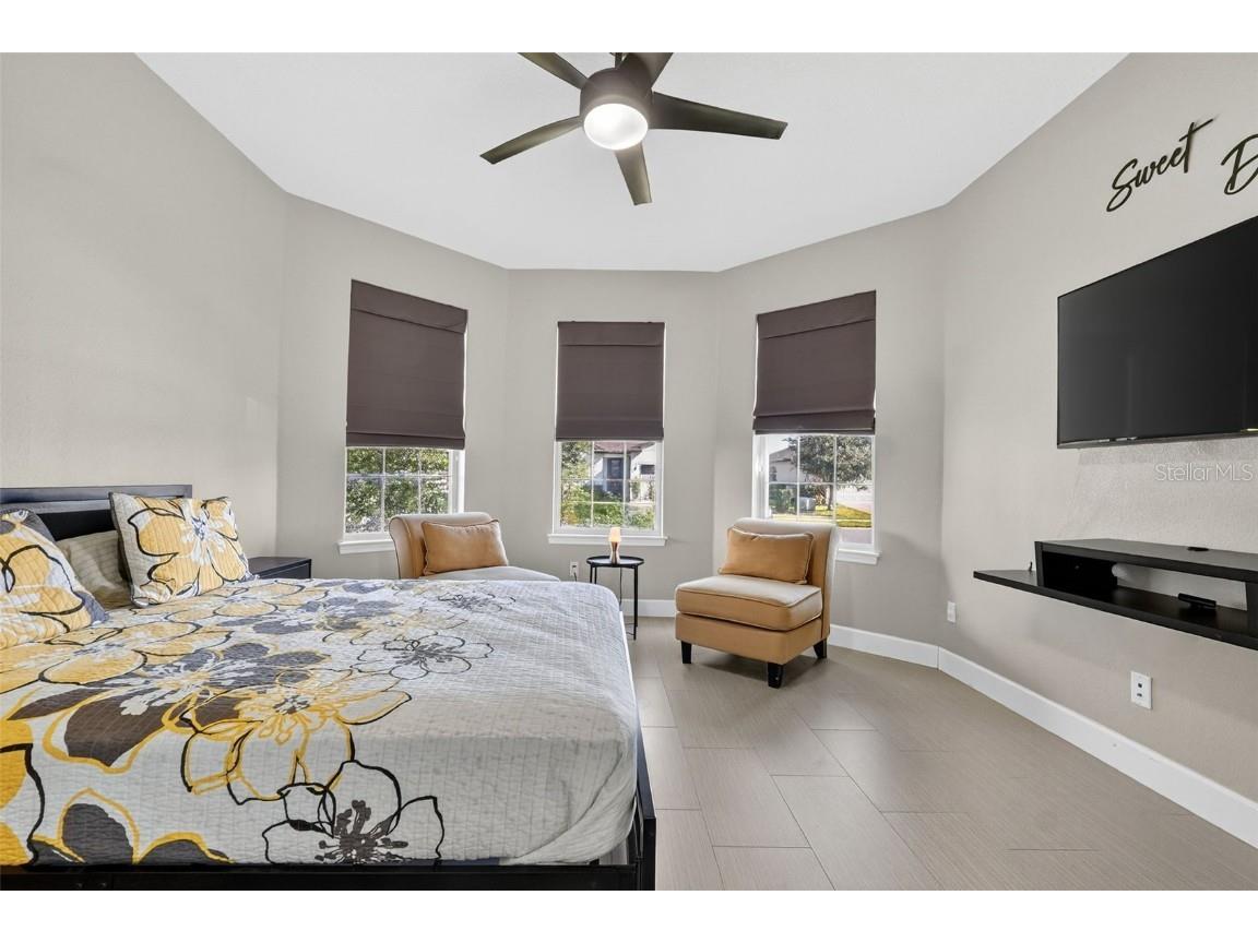 2725 Matera Dr Saint Cloud FL 34771 S5138895 image58