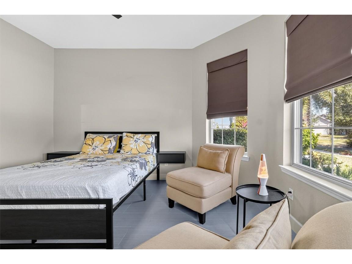 2725 Matera Dr Saint Cloud FL 34771 S5138895 image59