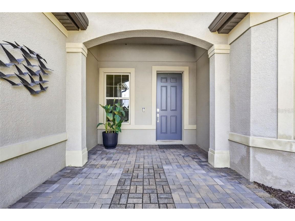 2725 Matera Dr Saint Cloud FL 34771 S5138895 image6